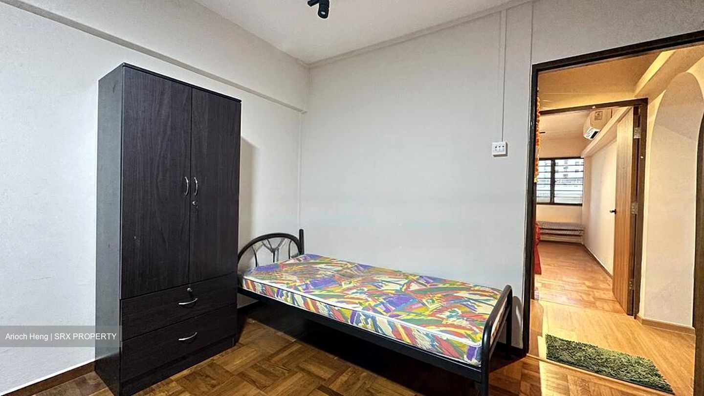 Blk 31 Teban Gardens Road (Jurong East), HDB 4 Rooms #468952781